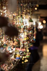 Lifestyle photography. Weihnachtsmärkte in Deutschland. Winterzauber. Iryna Mathes photography