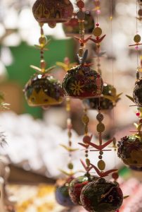 Lifestyle photography. Weihnachtsmärkte in Deutschland. Winterzauber. Iryna Mathes photography