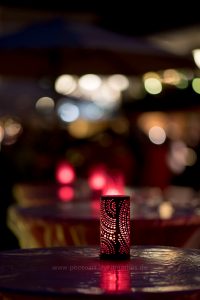 Lifestyle photography. Weihnachtsmärkte in Deutschland. Winterzauber. Iryna Mathes photography