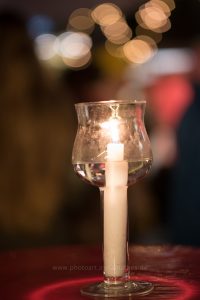 Lifestyle photography. Weihnachtsmärkte in Deutschland. Winterzauber. Iryna Mathes photography