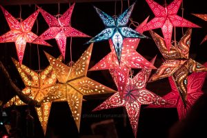 Lifestyle photography. Weihnachtsmärkte in Deutschland. Winterzauber. Iryna Mathes photography