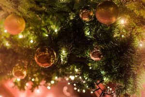 Lifestyle photography. Weihnachtsmärkte in Deutschland. Winterzauber. Iryna Mathes photography