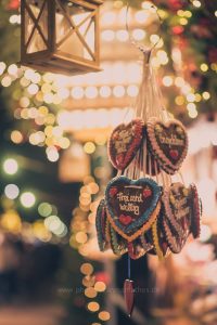 Lifestyle photography. Weihnachtsmärkte in Deutschland. Winterzauber. Iryna Mathes photography