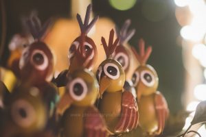 Lifestyle photography. Weihnachtsmärkte in Deutschland. Winterzauber. Iryna Mathes photography