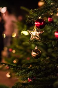 Lifestyle photography. Weihnachtsmärkte in Deutschland. Winterzauber. Iryna Mathes photography