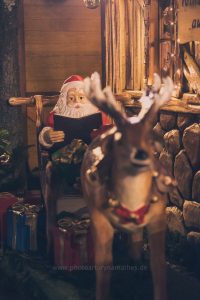 Lifestyle photography. Weihnachtsmärkte in Deutschland. Winterzauber. Iryna Mathes photography