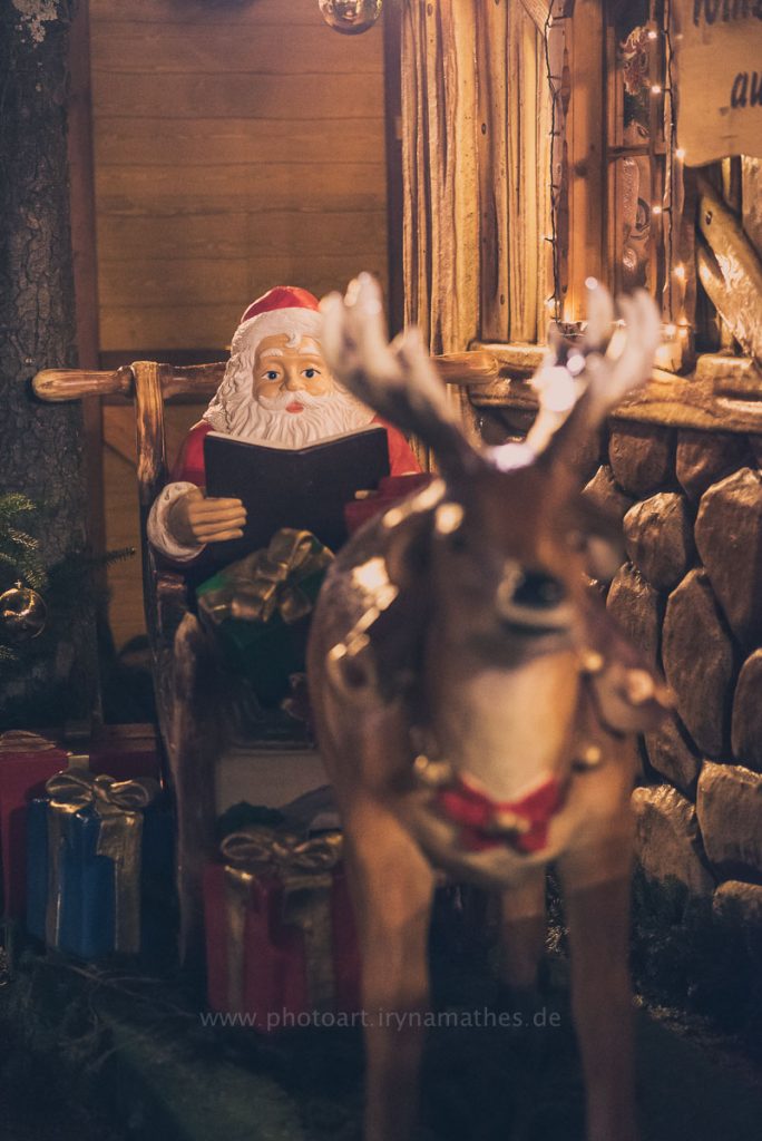 winter-weihnachtsmarkt-0382-WEB