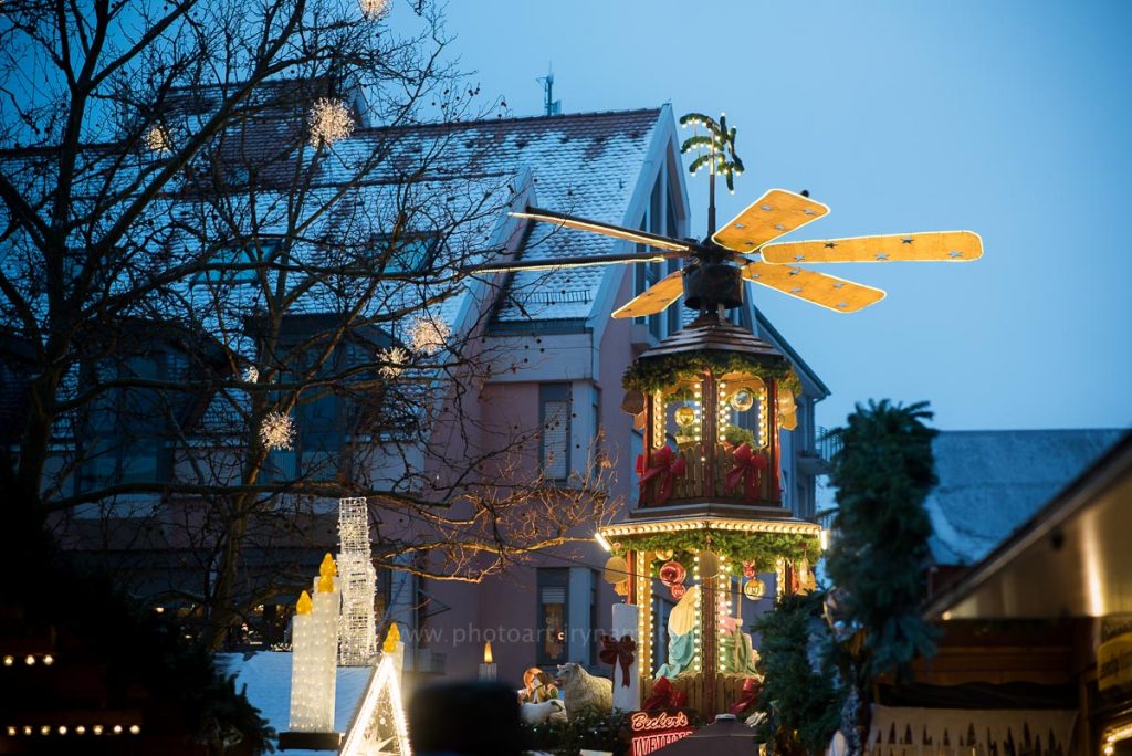 winter-weihnachtsmarkt-0404-WEB