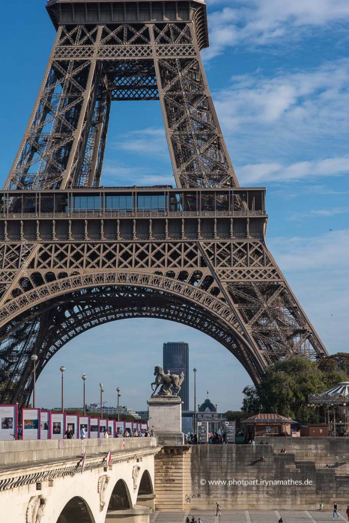 Paris-2018-9301-4