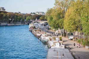 Paris im Herbst. Reise. Reise Fotografie Iryna Mathes
