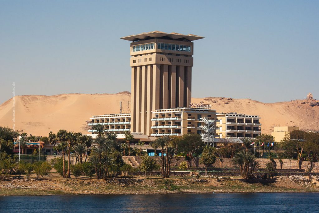 Egypt-assuan-web-3988