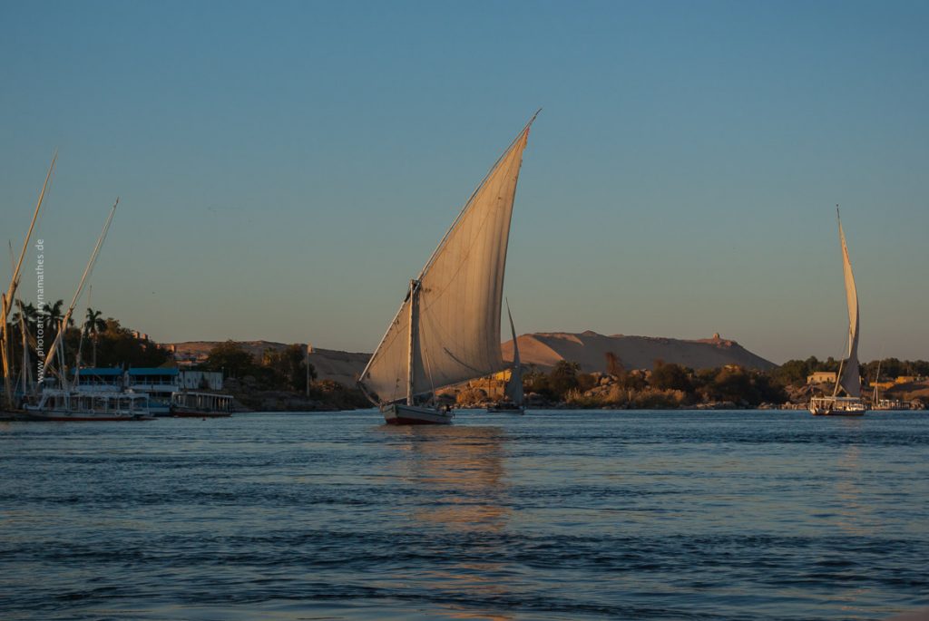 Egypt-assuan-web-4040