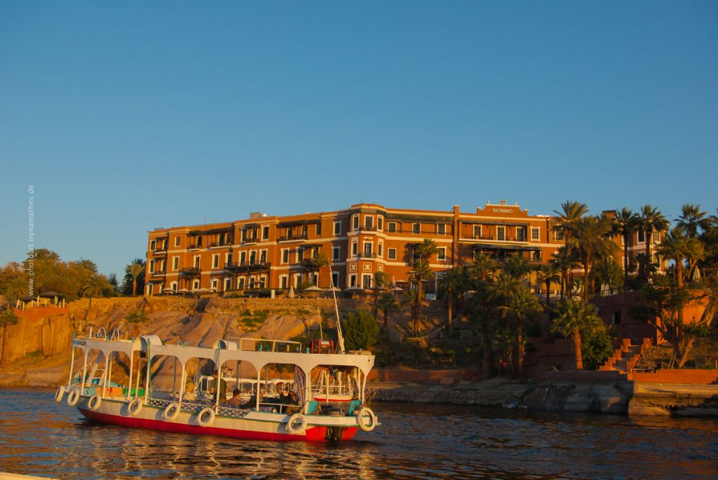 Egypt-assuan-web-4054