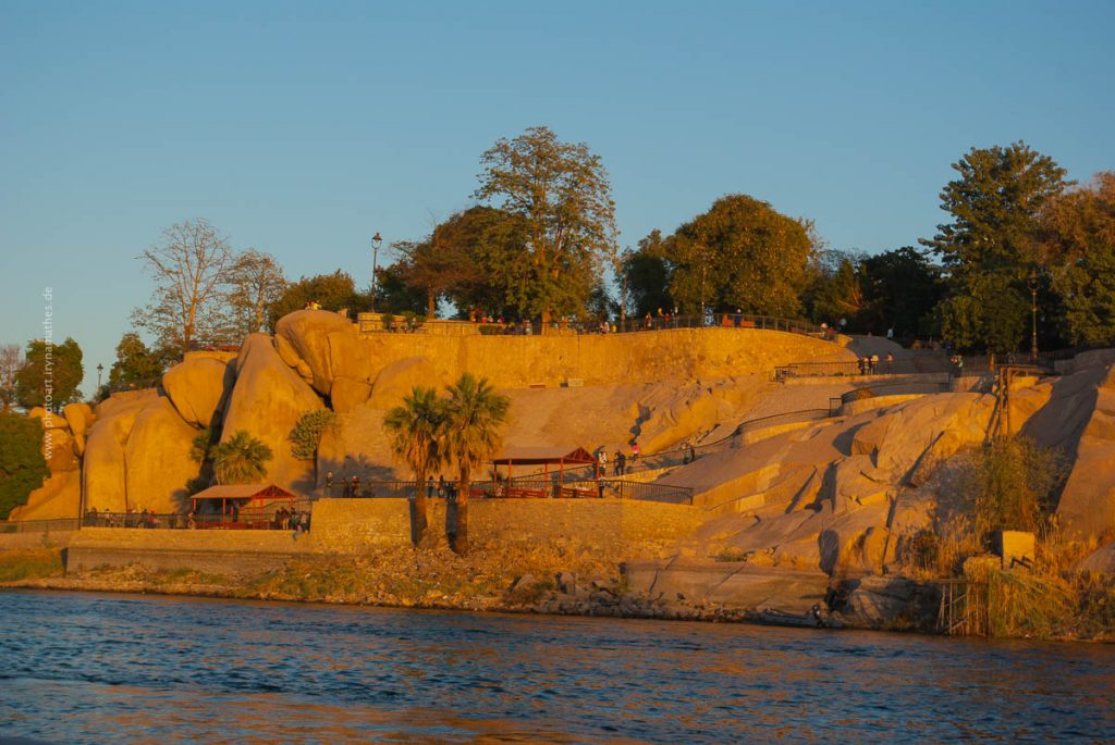Egypt-assuan-web-4055