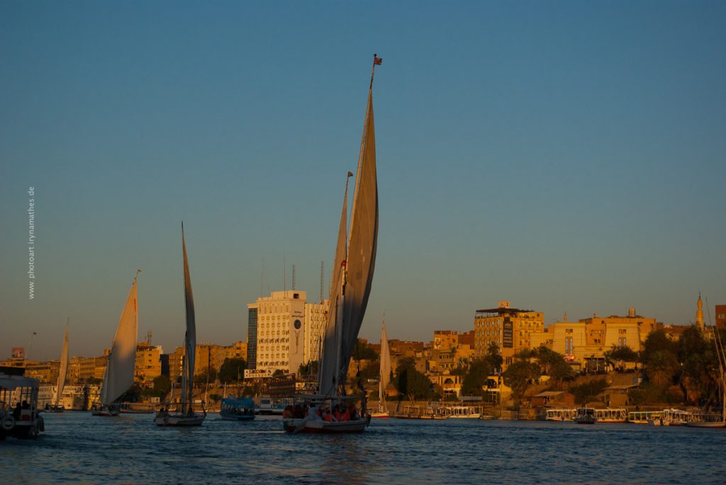 Egypt-assuan-web-4057