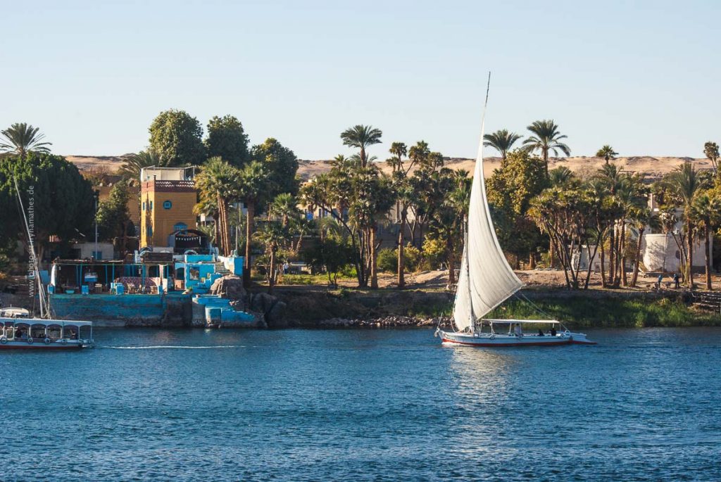 Egypt-assuan-web-4085