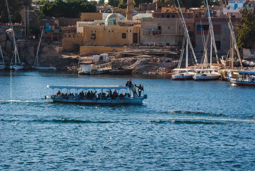Egypt-assuan-web-4086