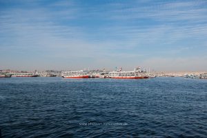 Isis Tempel, Ägypten. Reise Photography