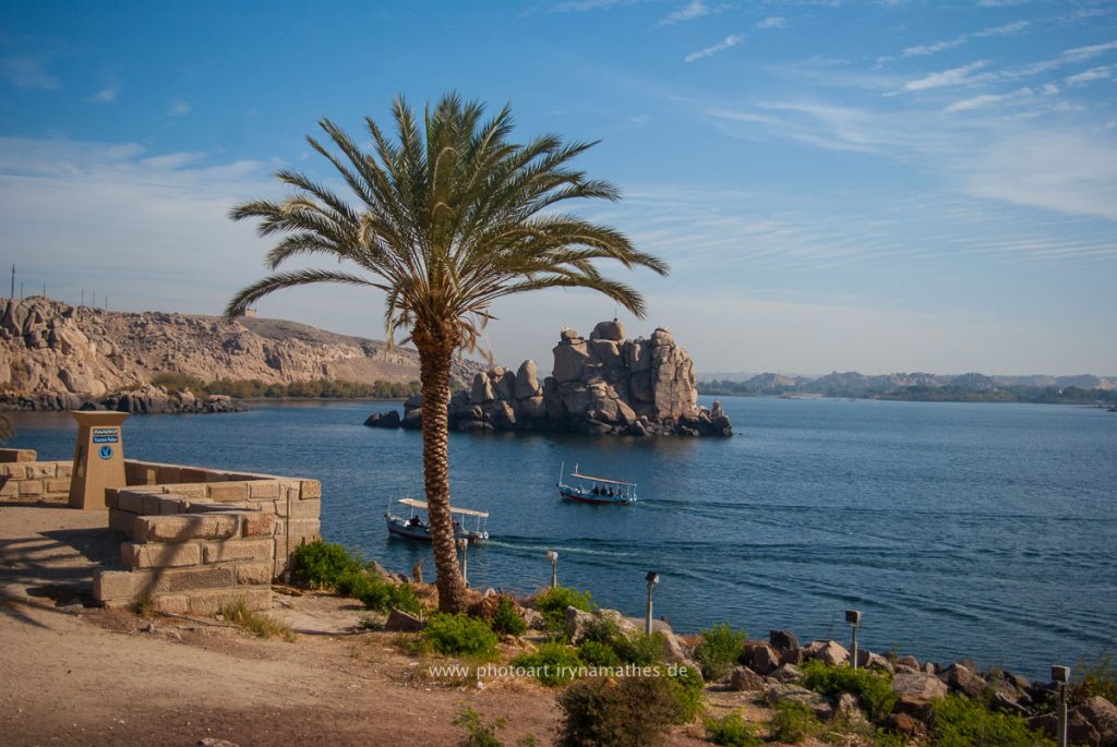 Isis-Egypt-web-3940