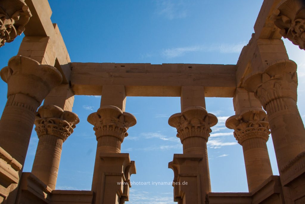 Isis-Egypt-web-3958
