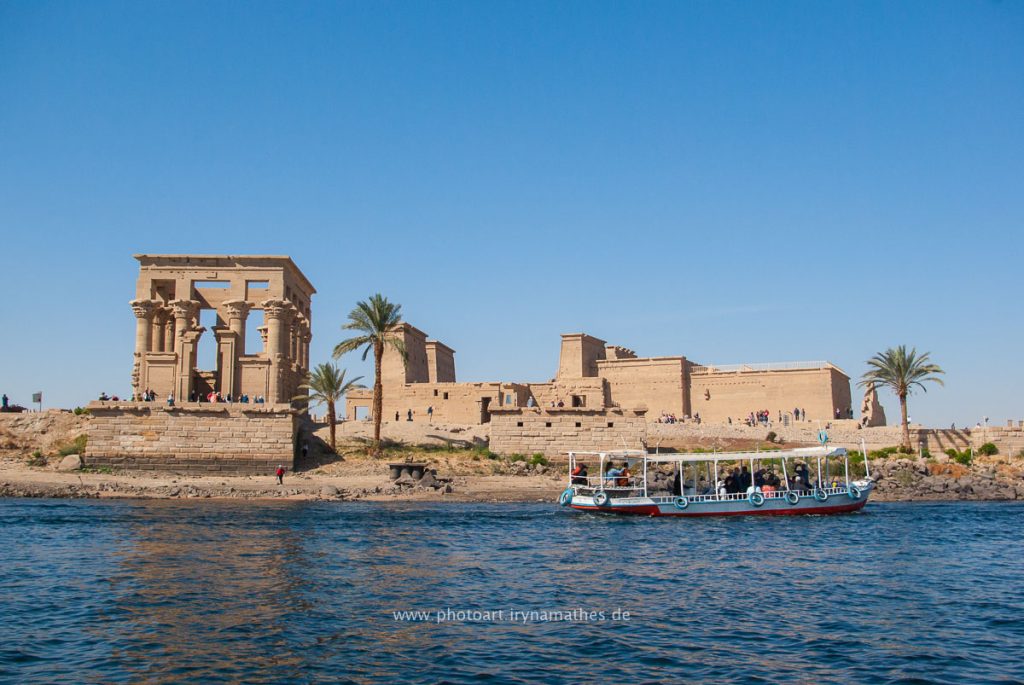 Isis-Egypt-web-3968