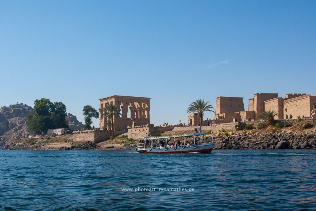Isis-Egypt-web-3970