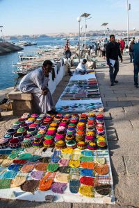 isis-egypt-3859