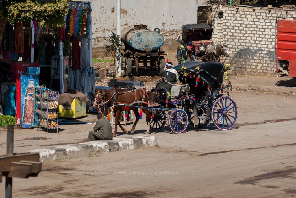 Egypt-Esna-web-4215
