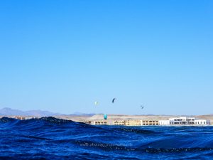 Egypt-Hotel-meer-web-0289