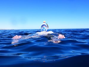 Egypt-Wasser-HJ-0424