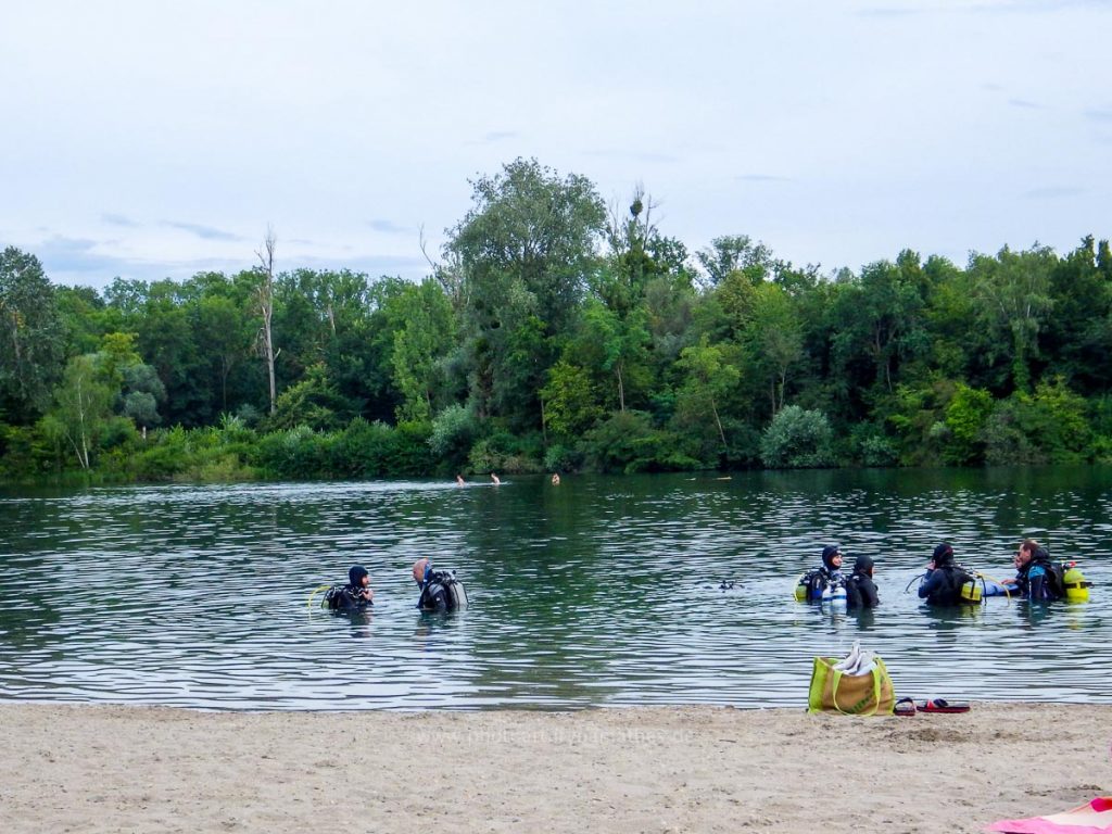 Baggersee-sommer-web-0532