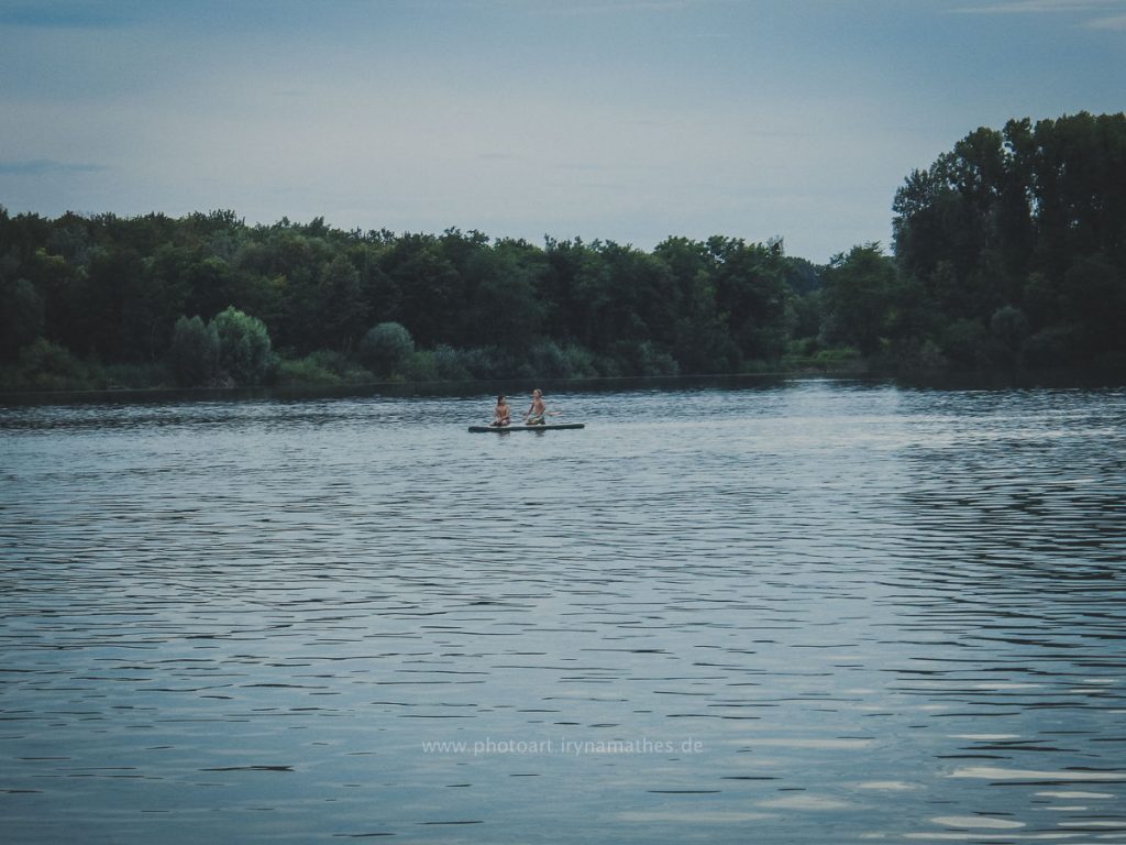 Baggersee-sommer-web-0539