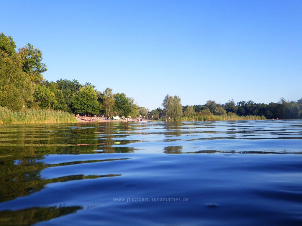 Baggersee-sommer-web-0548
