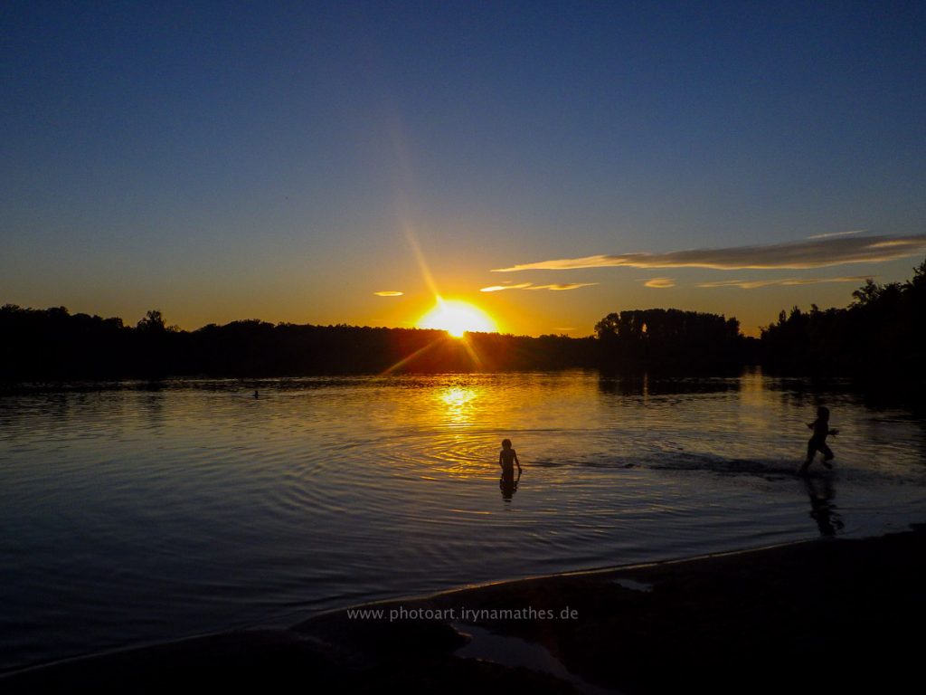 Baggersee-sommer-web-0620