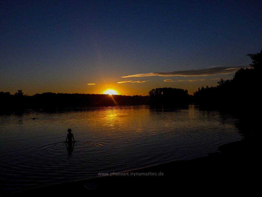 Baggersee-sommer-web-0622