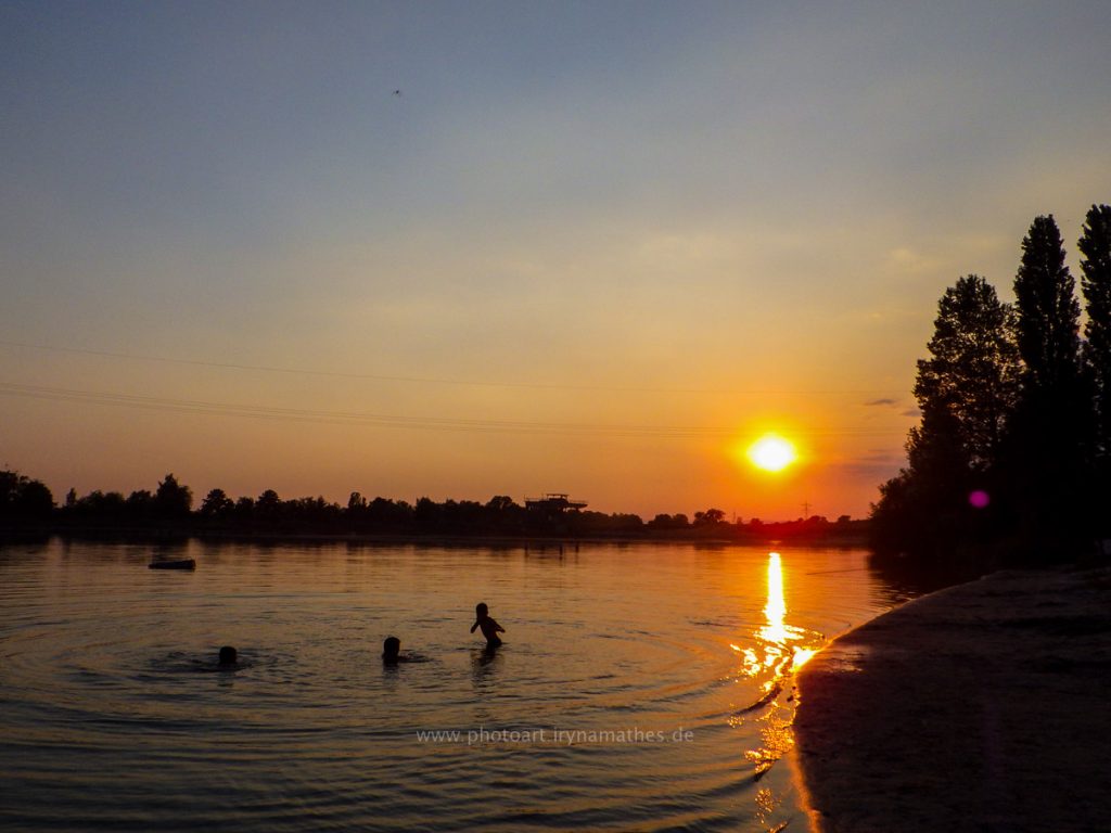 Baggersee-sommer-web-0643