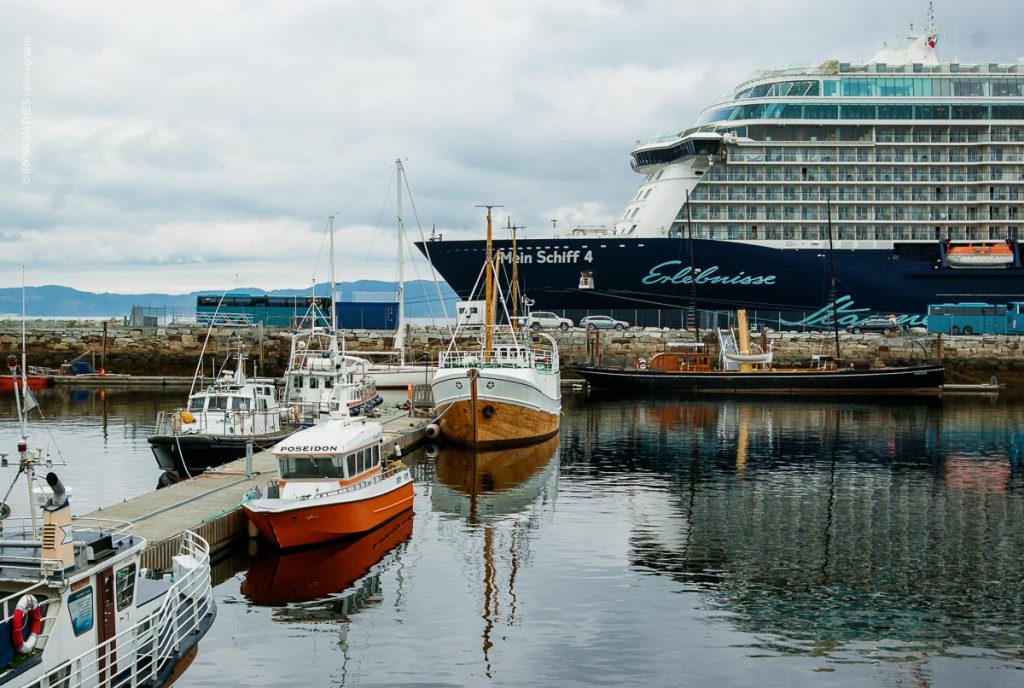 trondheim-norwegen-2959-web