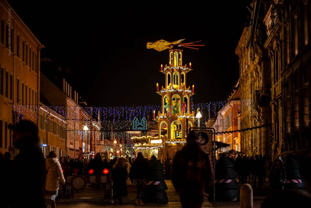 Weihnachtsmarkt-Speyer-5865-web