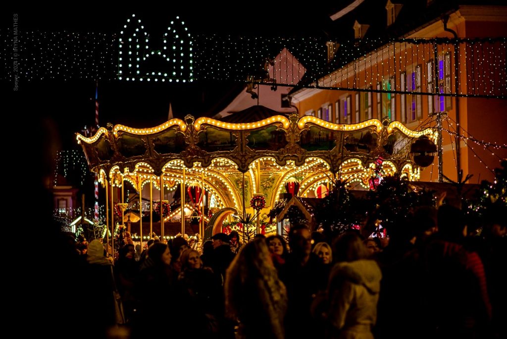 Weihnachtsmarkt-Speyer-5873-web
