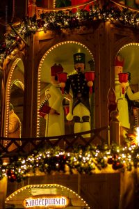 Weihnachtsmarkt Speyer