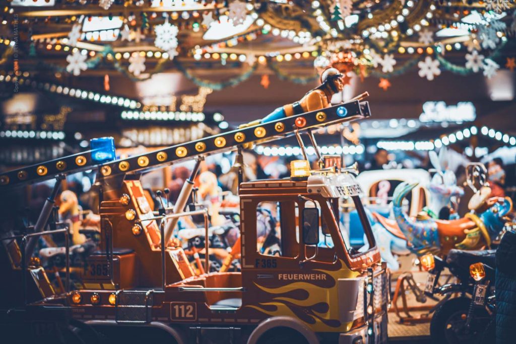 Weihnachtsmarkt-Speyer-5889-web-2