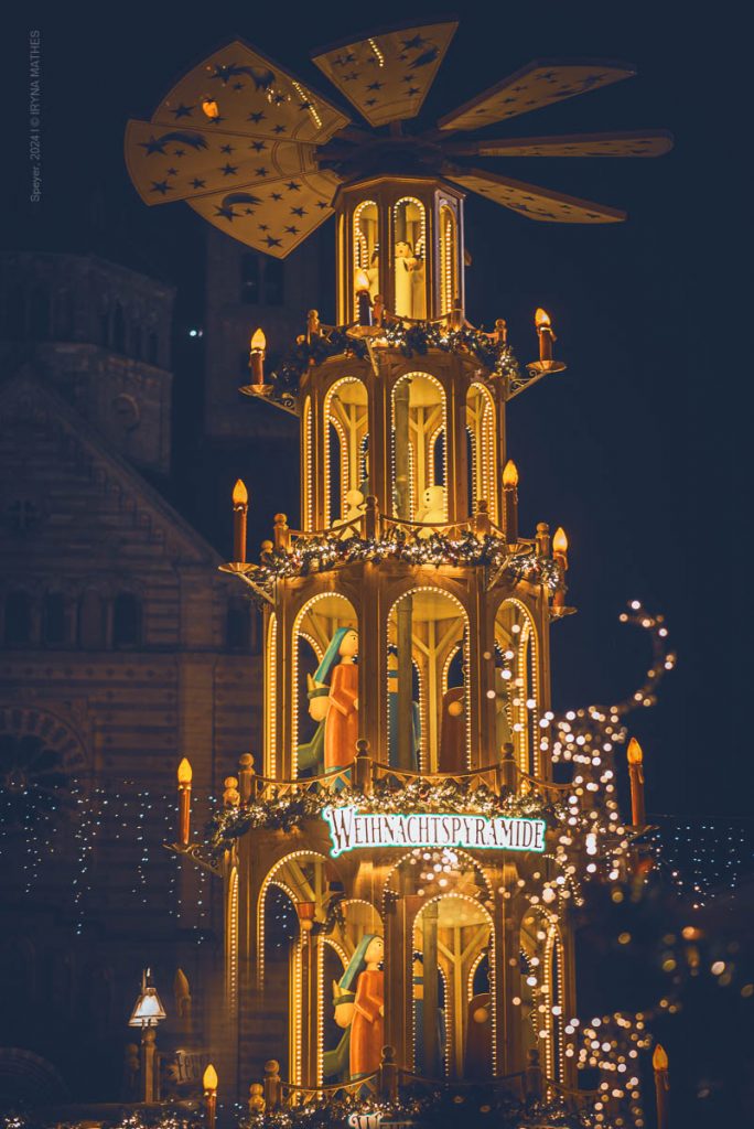 Weihnachtsmarkt-Speyer-5936-web-2