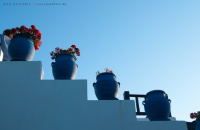 Insel Kos, Foto Iryna Mathes