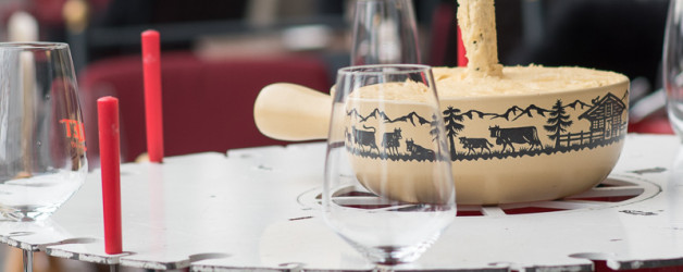 Luzern, Details. Iryna Mathes Fotografie