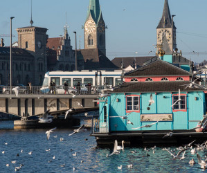 Zurich, ryna Mathes Fotografie